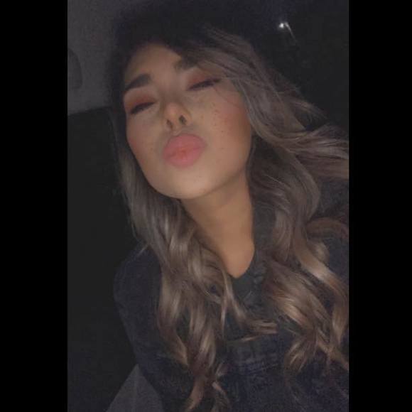 gisselisamazing